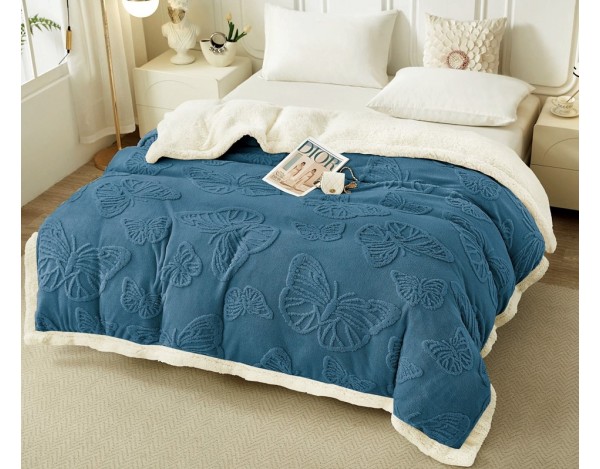 PATURA BLANITA PB3D-1